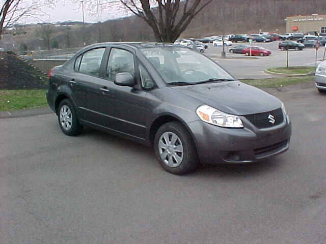 suzuki sx4 sedan 2010 JS2YC5A21A6310783 image suzuki sx4 sedan 2010 JS2YC5A21A6310783 image